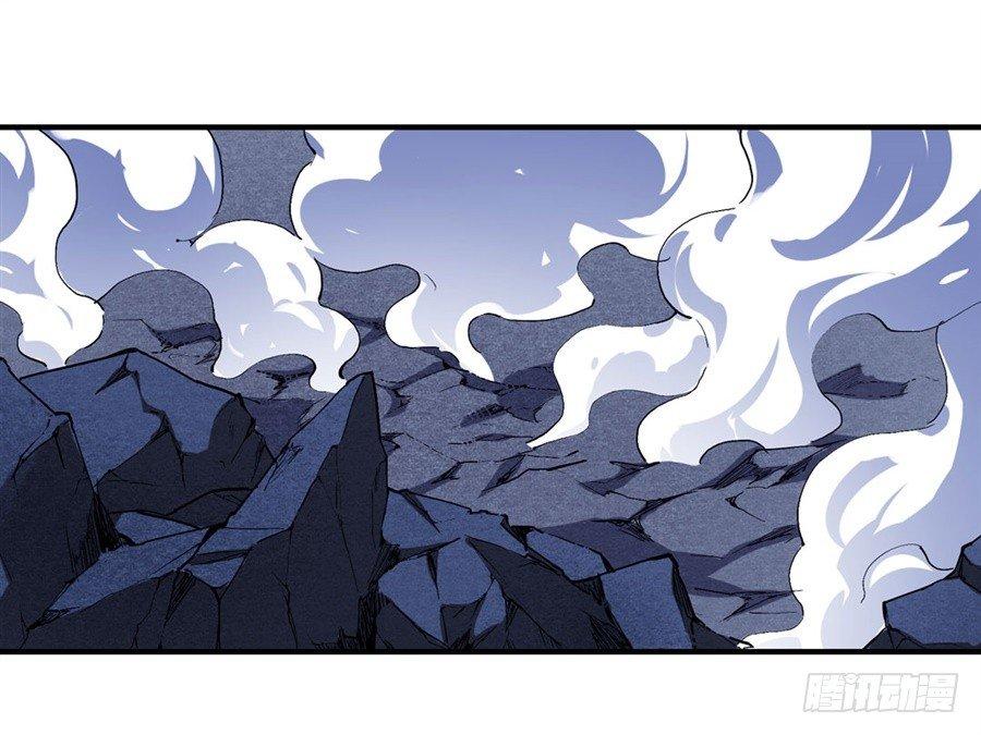 第十七话11