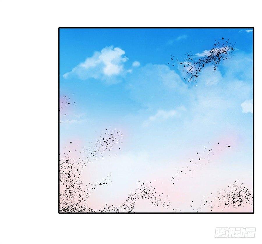 第五话25