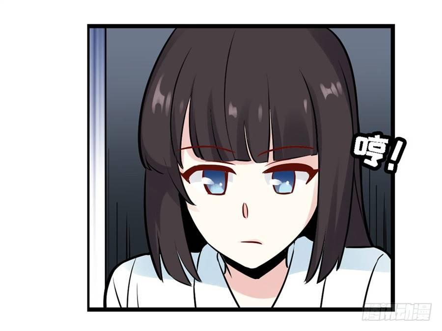 第三十二话33