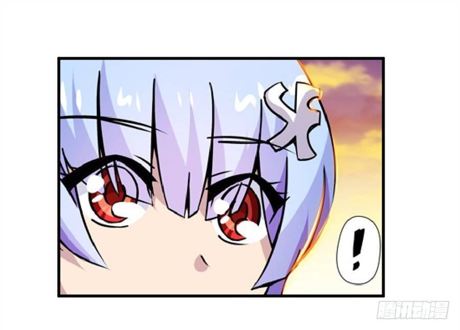 第四话90
