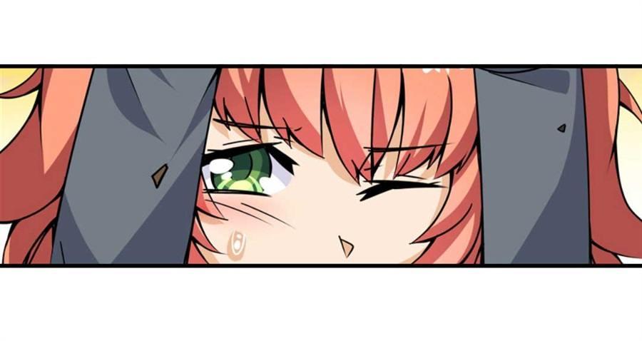 第四话18