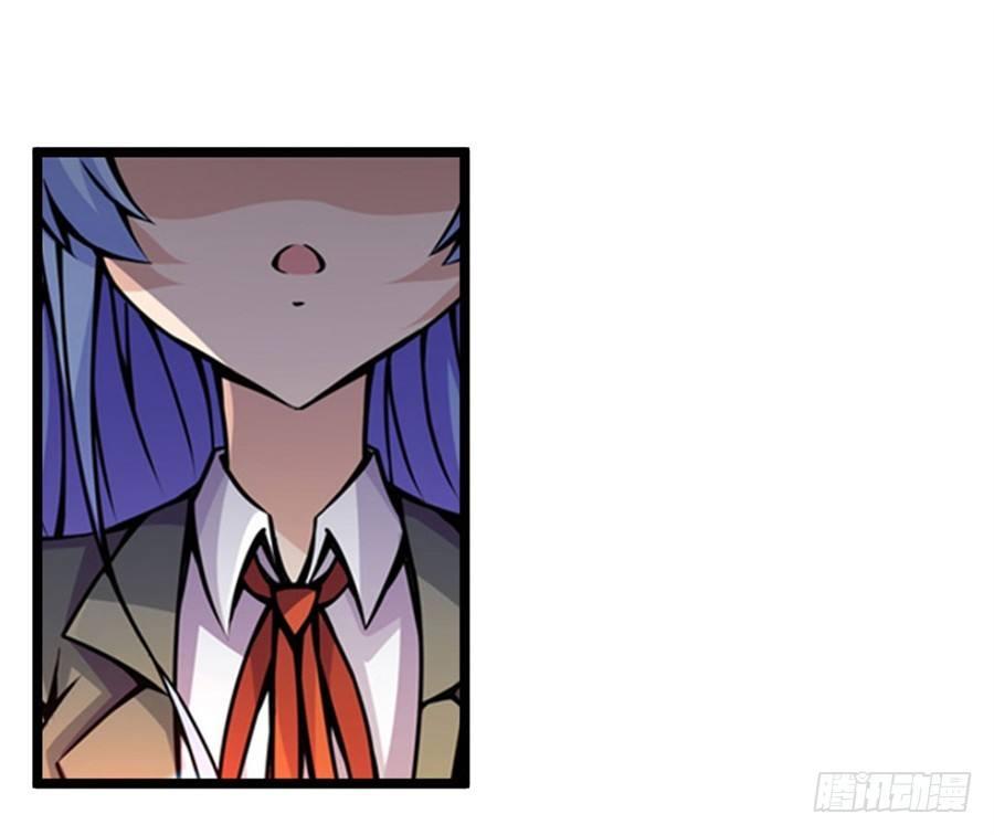 第一话19