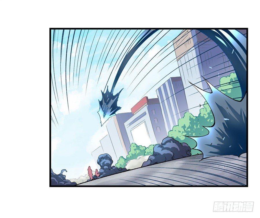 第十二话11