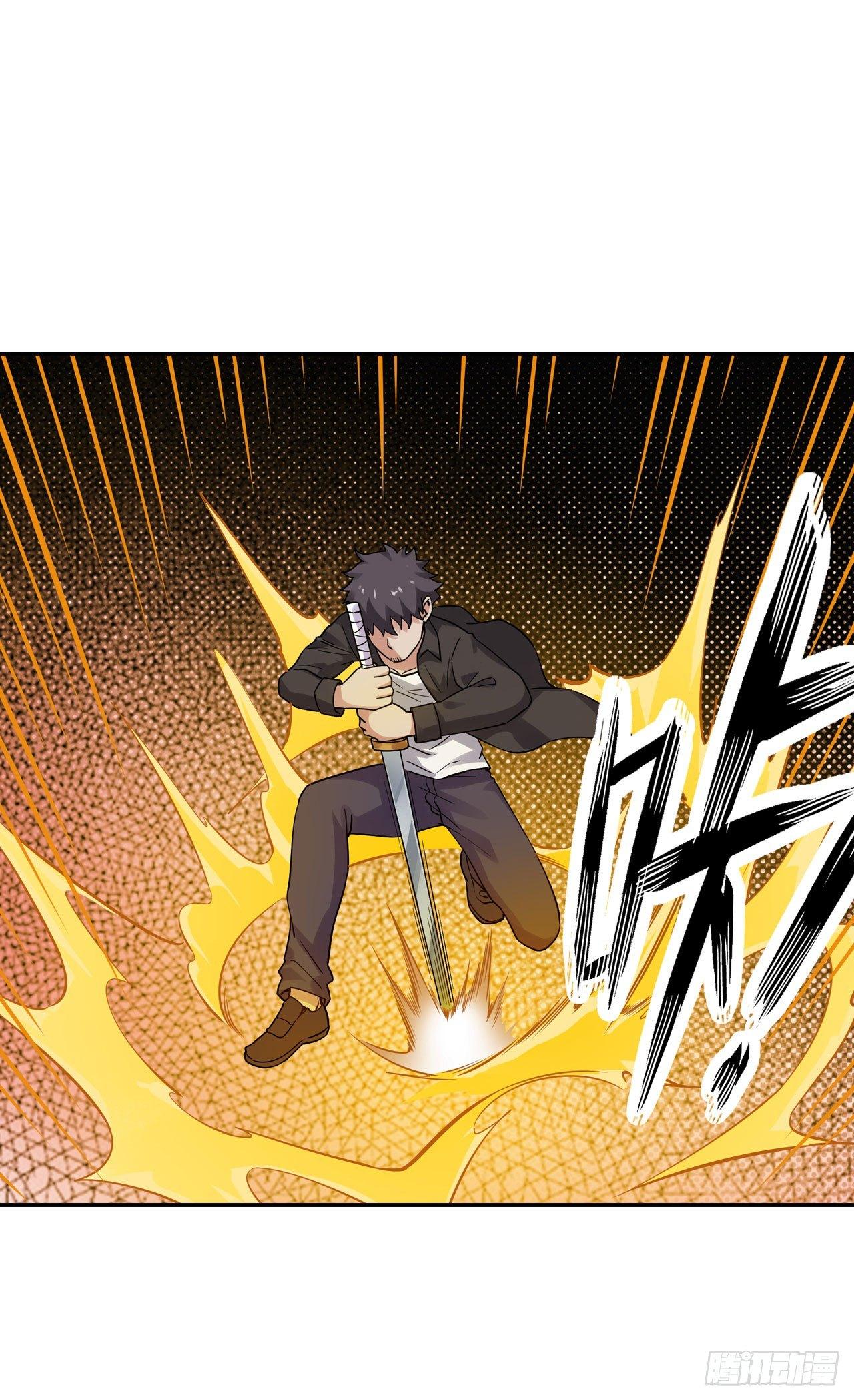 第三十四话38