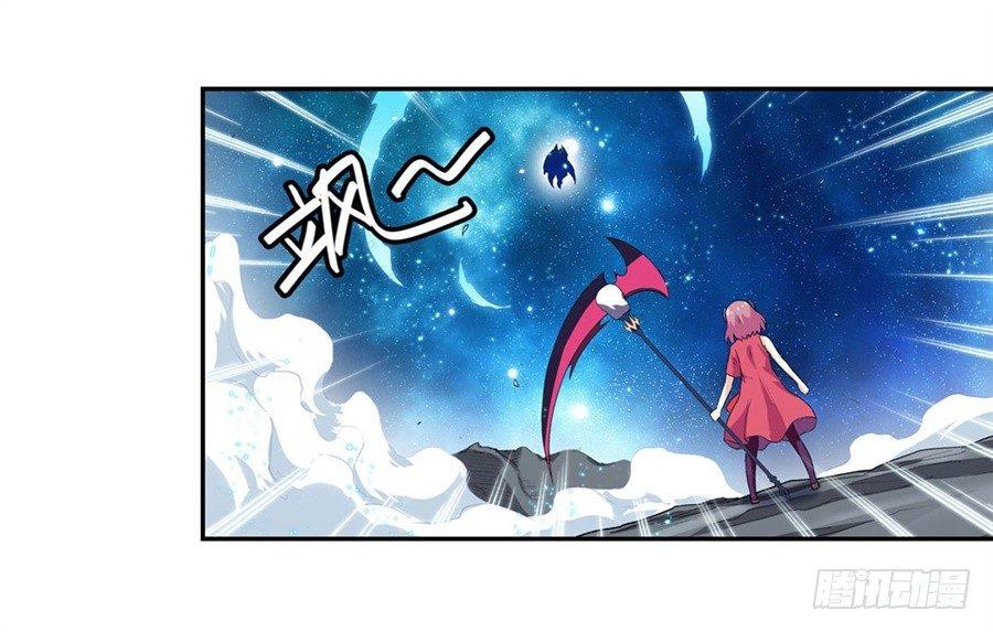 第十九话1