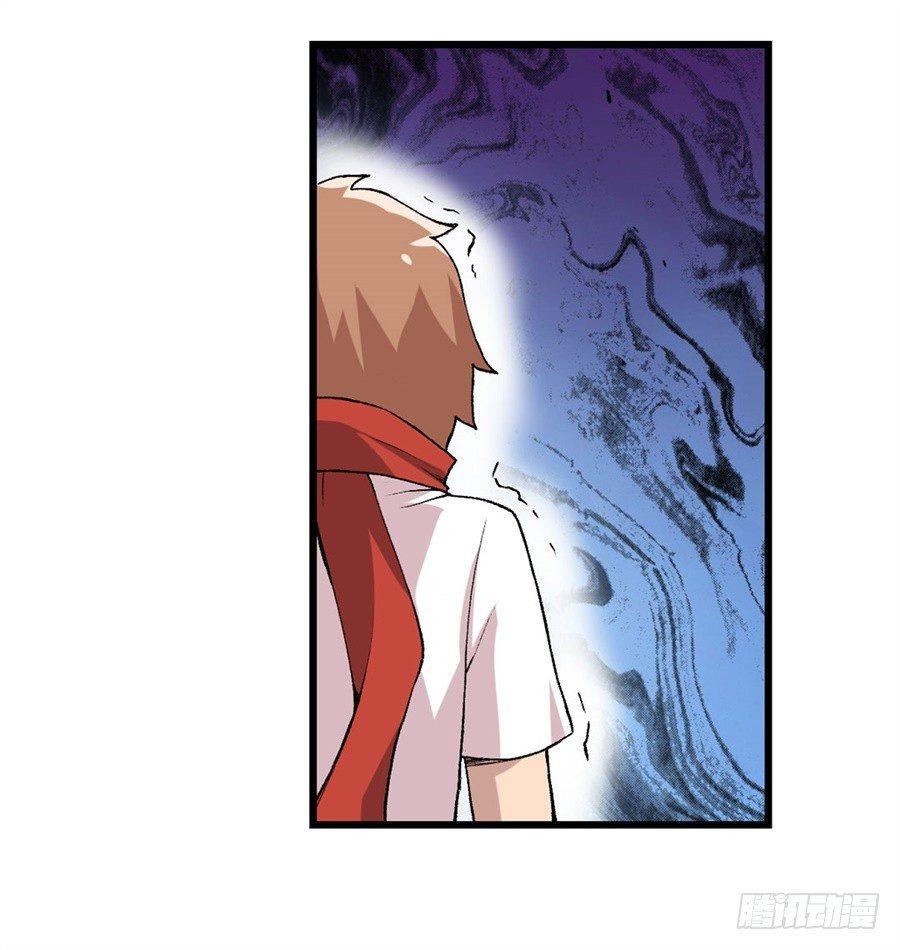 第十二话21