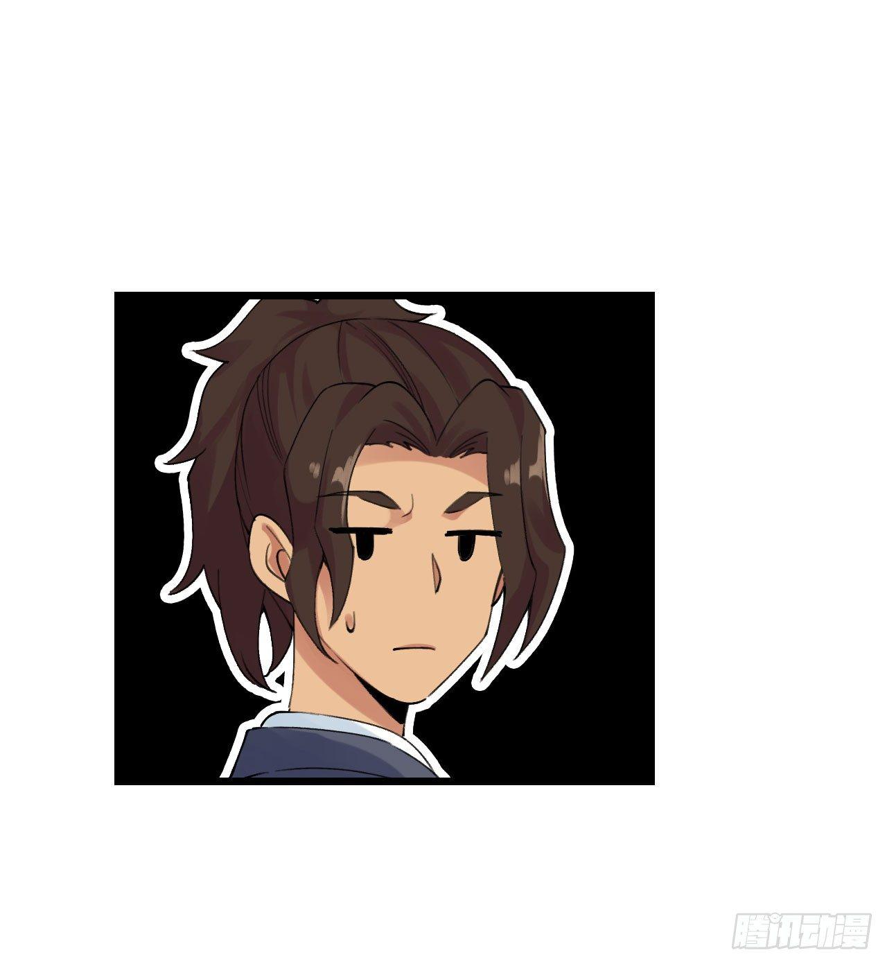 第三十七话26