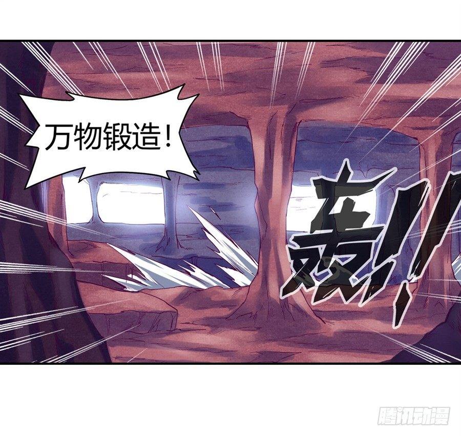 第十五话1