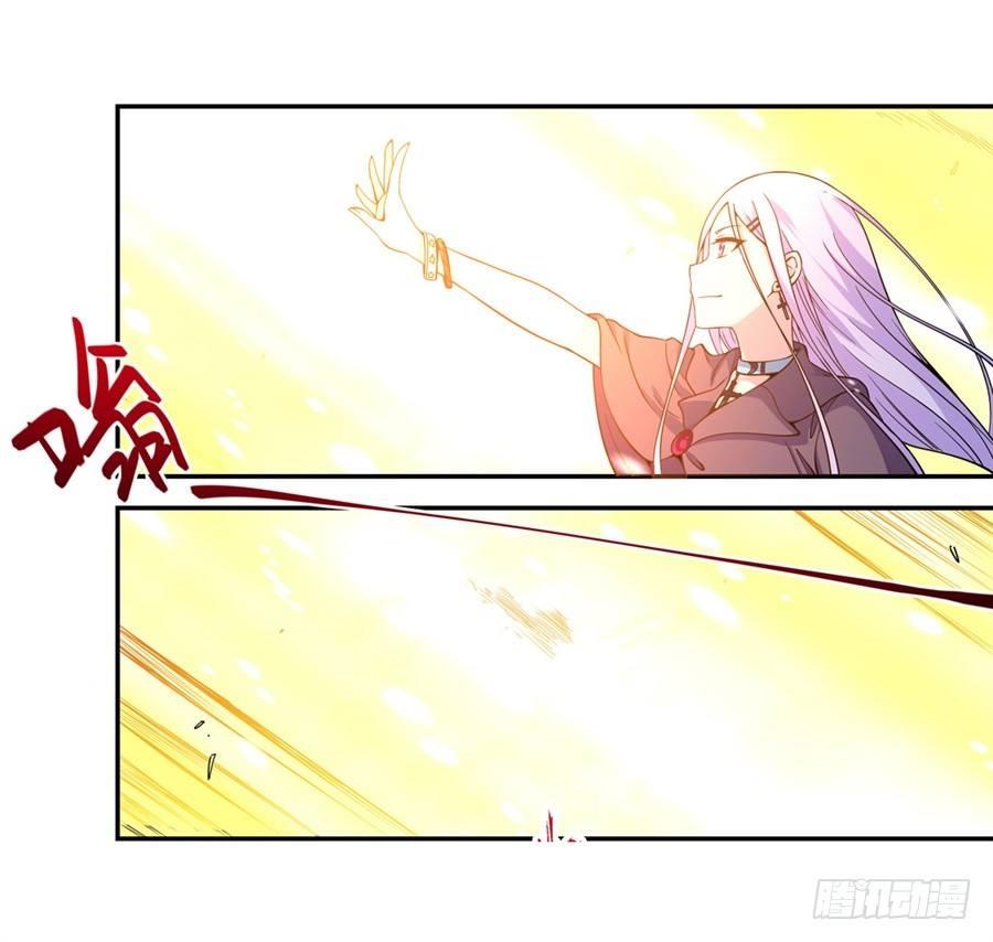 第十话63