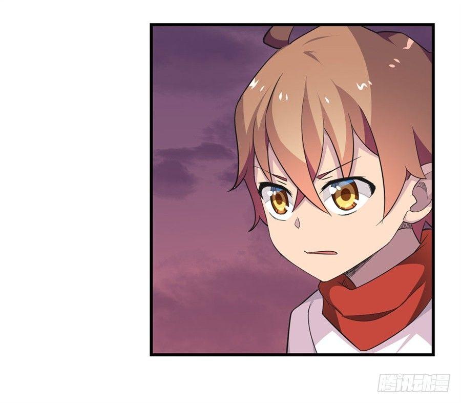 第十话46