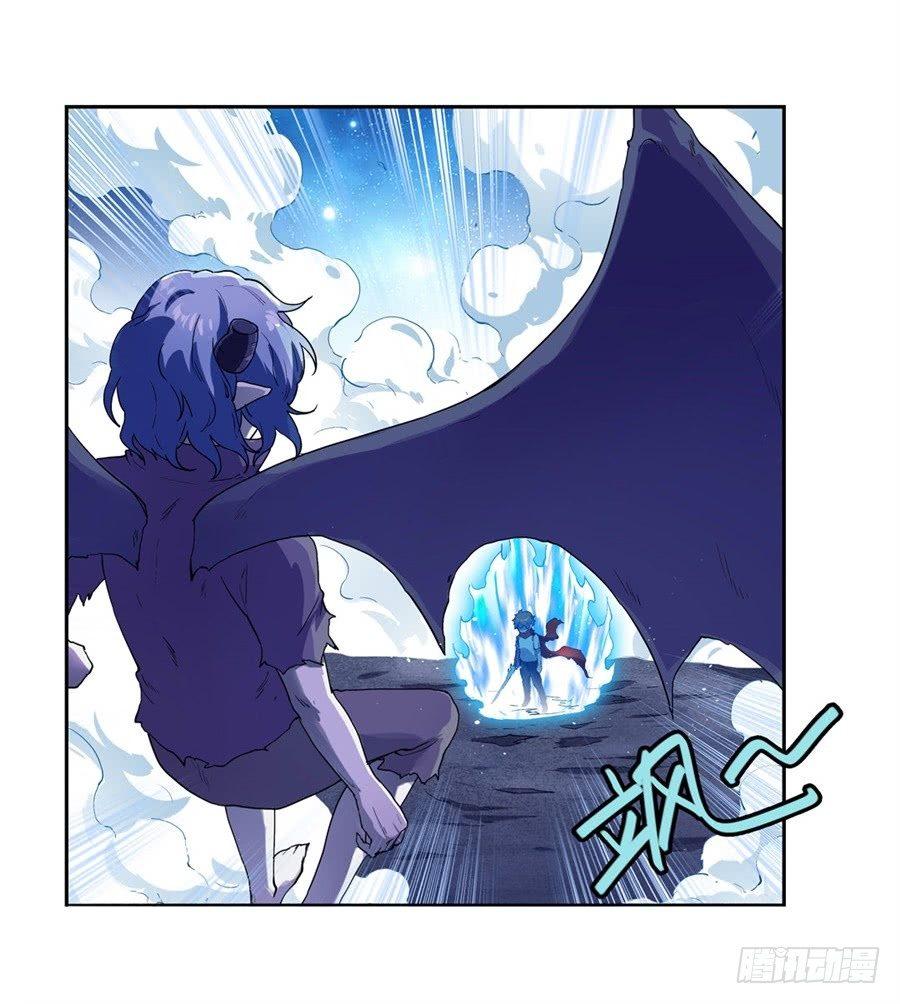 第二十话13