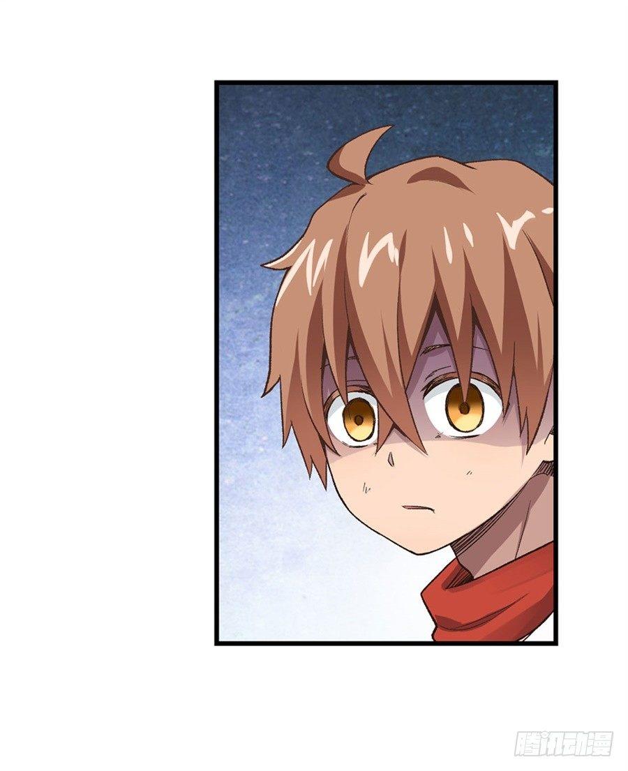 第十三话16