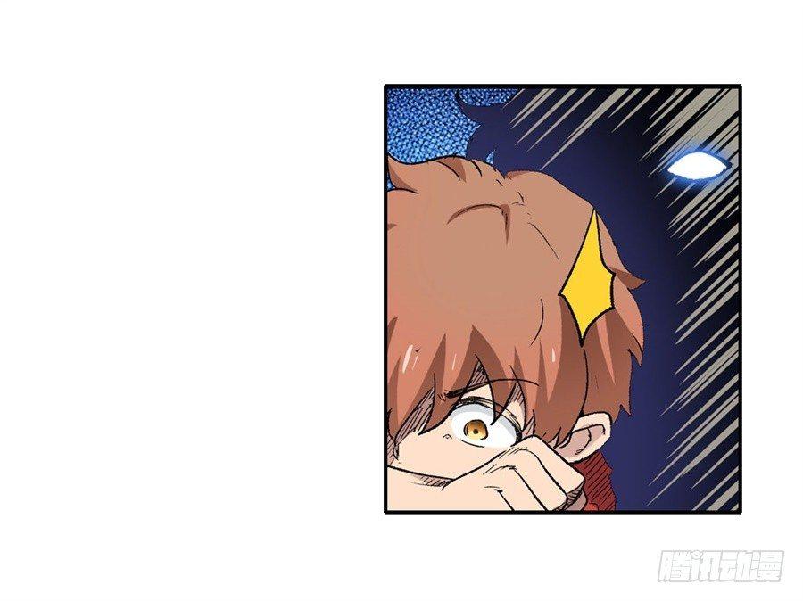 第十九话22