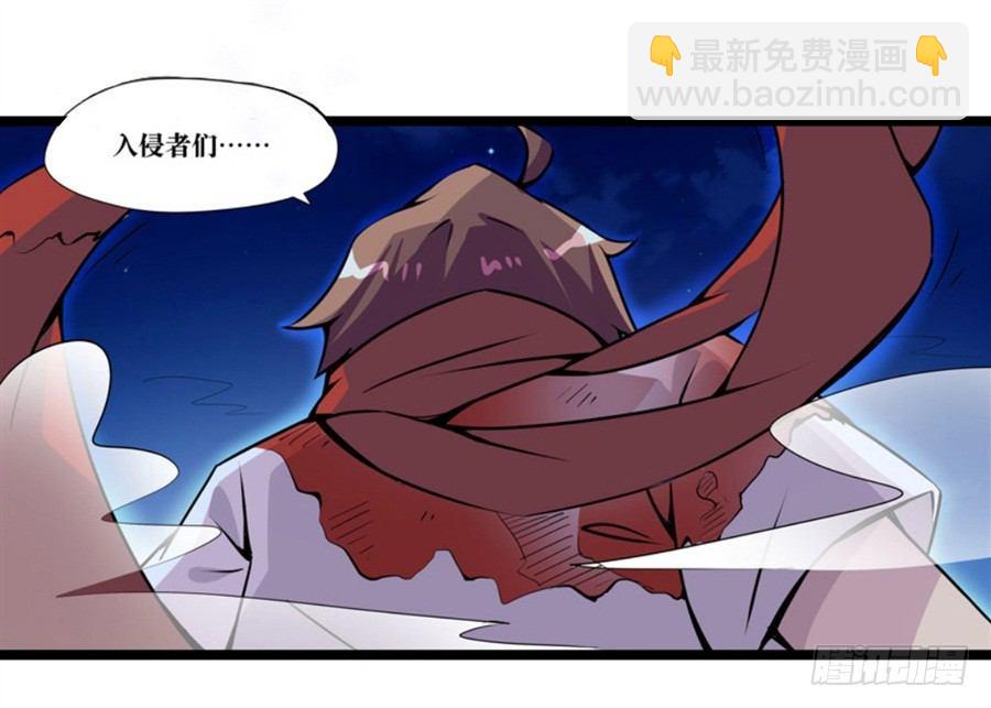 第一话27