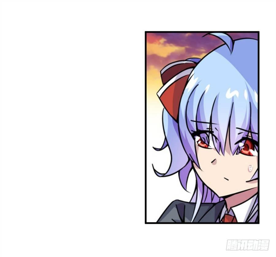 第四话67
