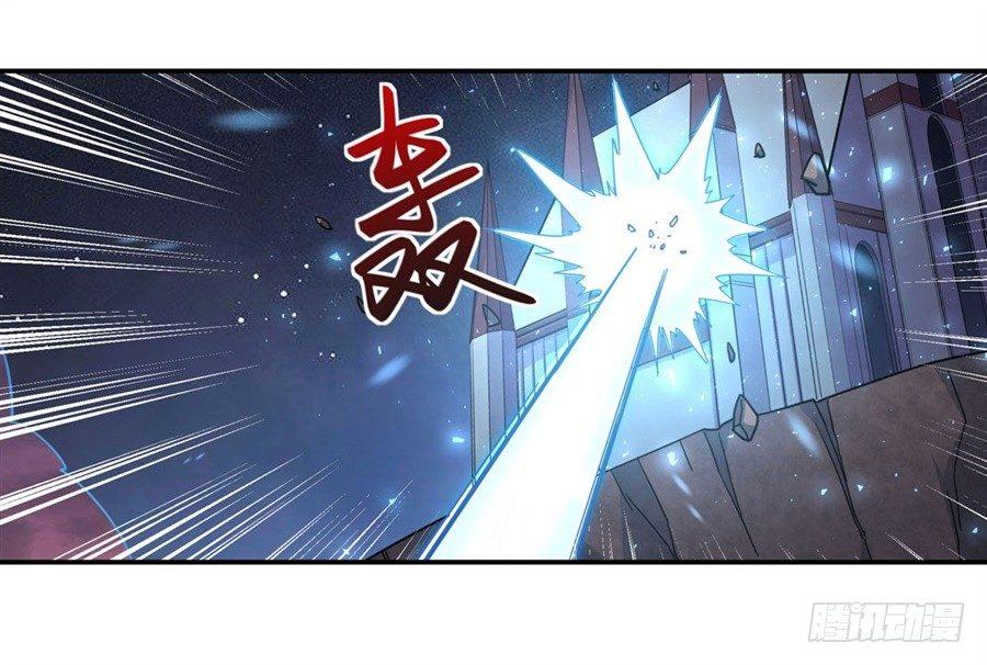 第八话5