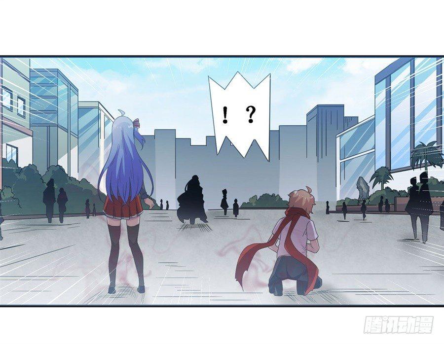 第十一话29