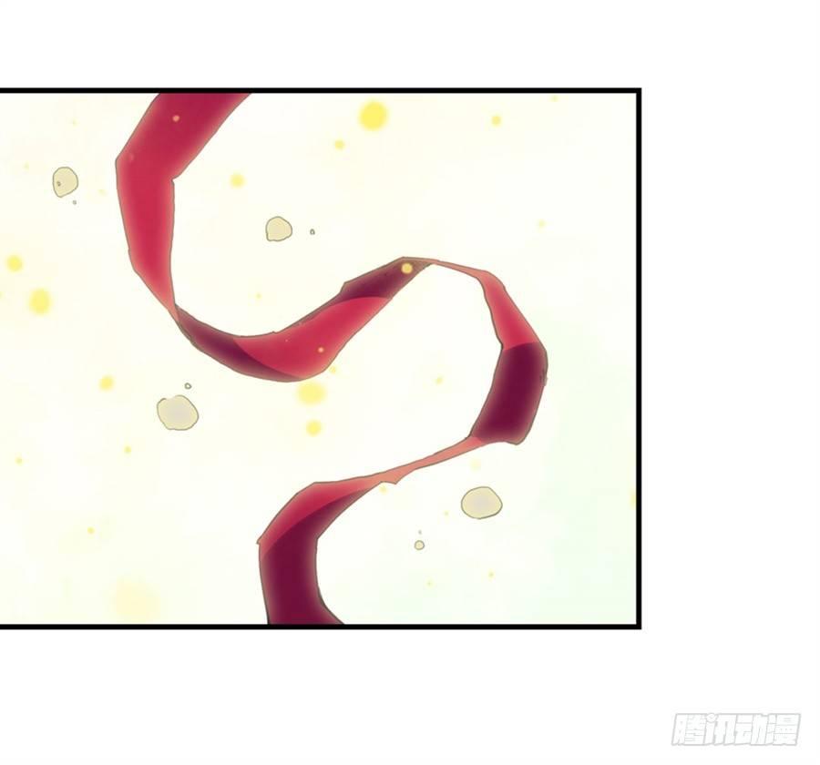 第三十一话46