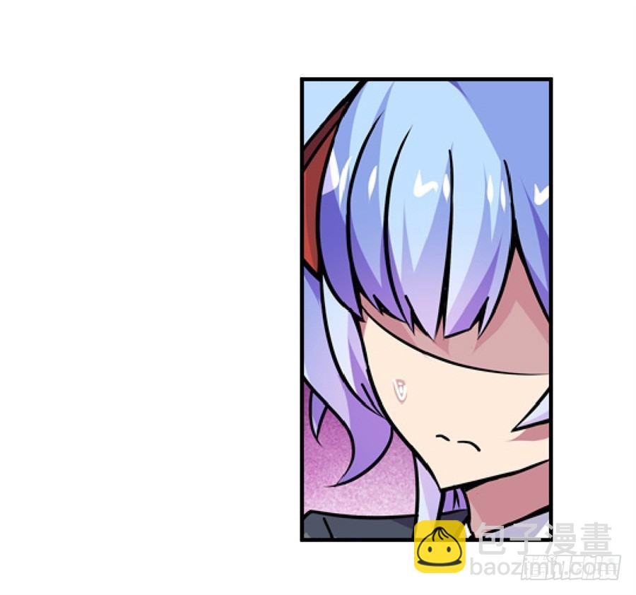 第四话70