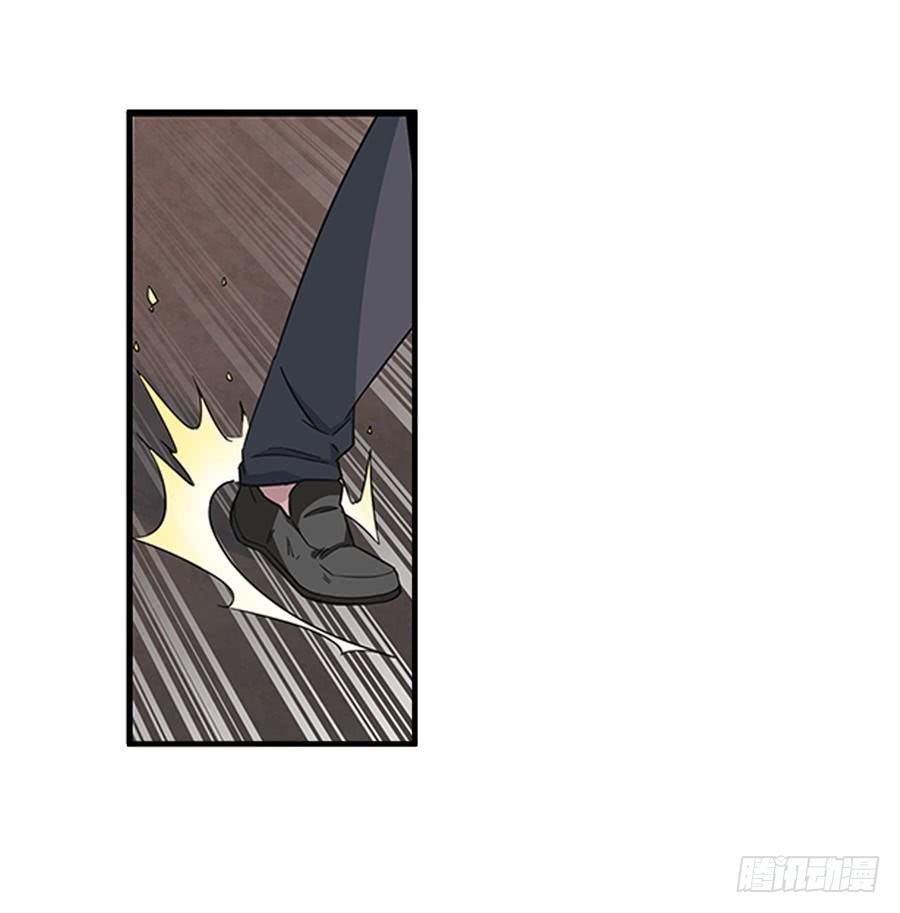 第七话52