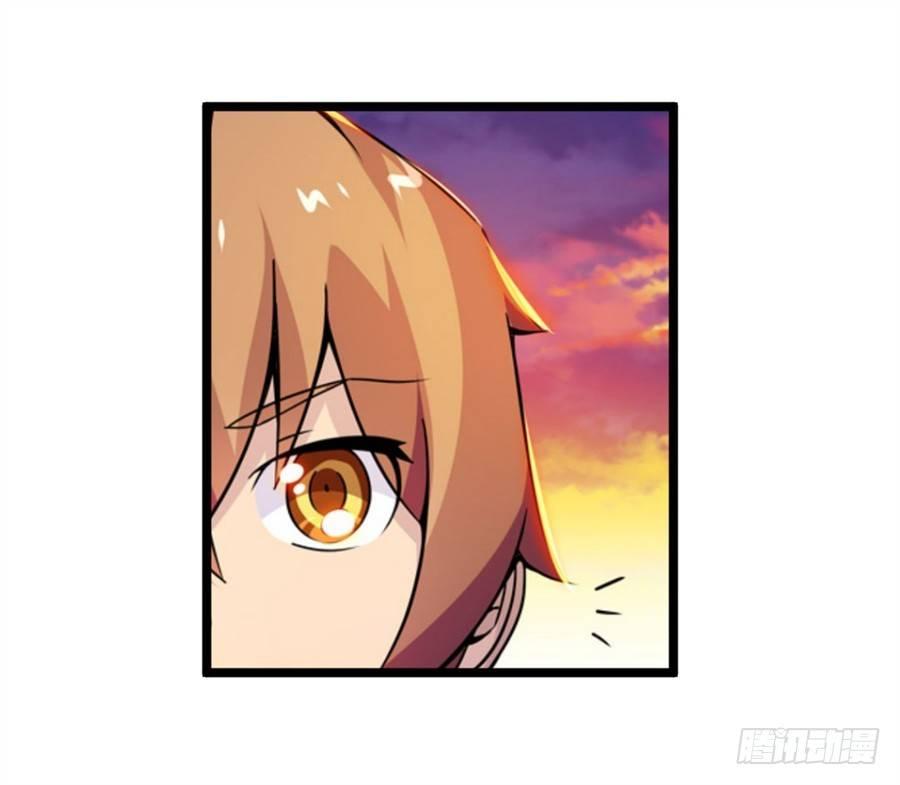 第三话68