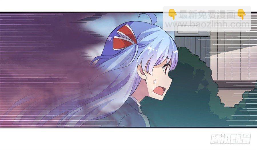 第十一话28