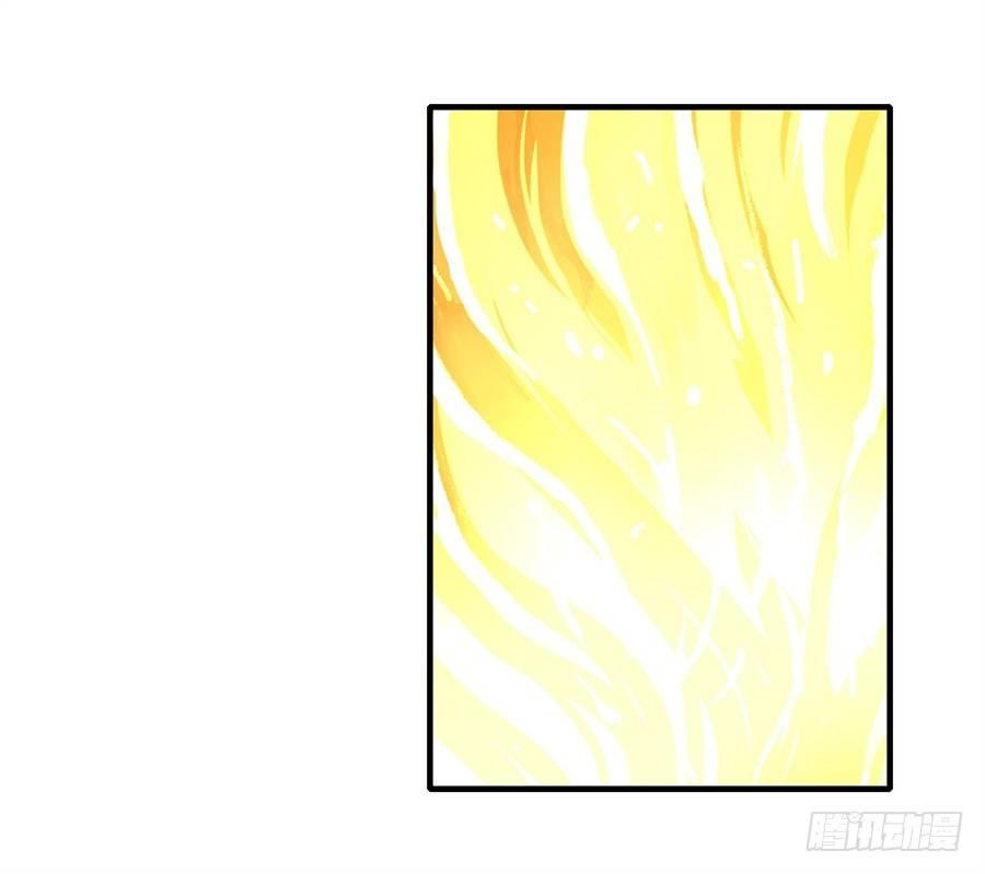 第十二话62