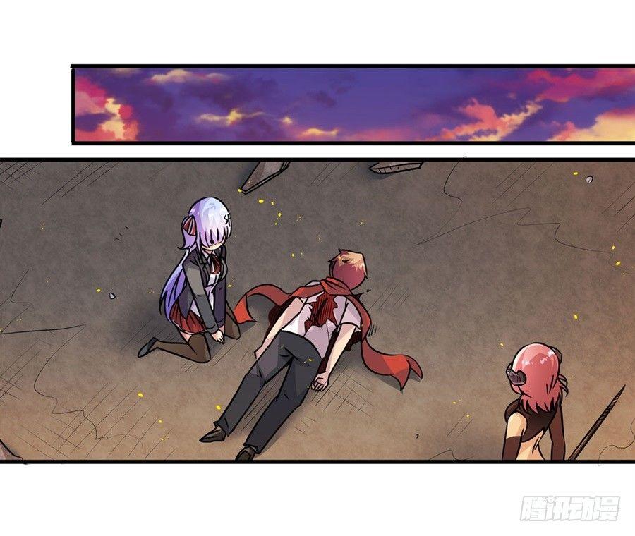 第五话114