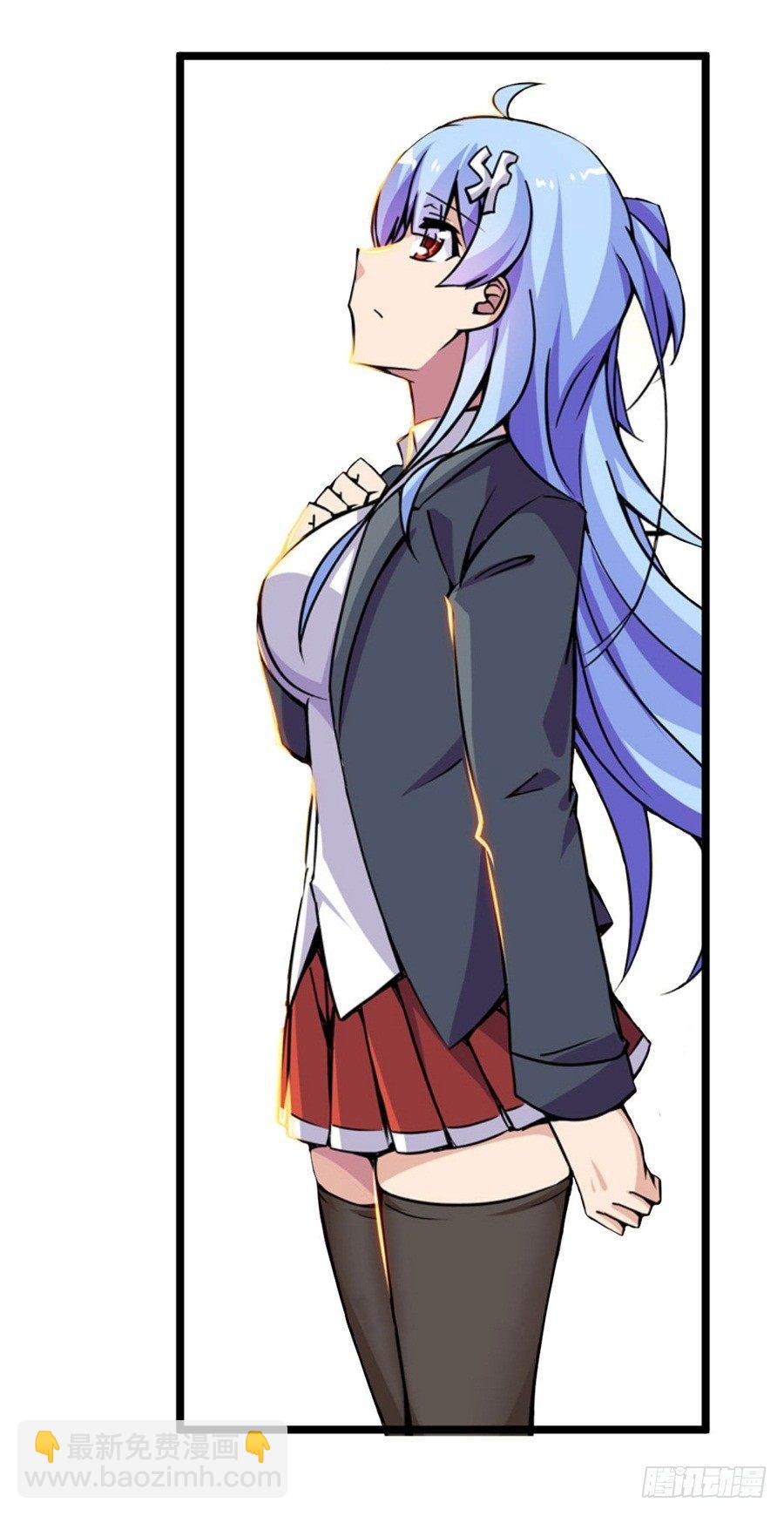 第三话72