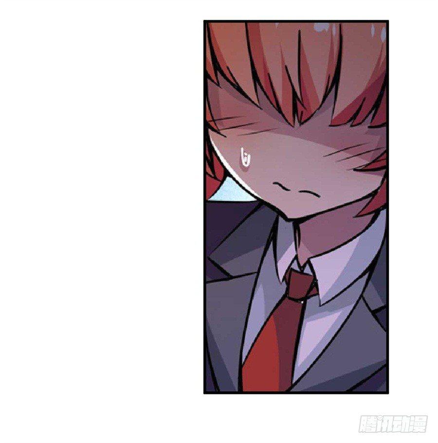 第四话42