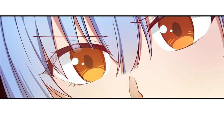 第十七话16