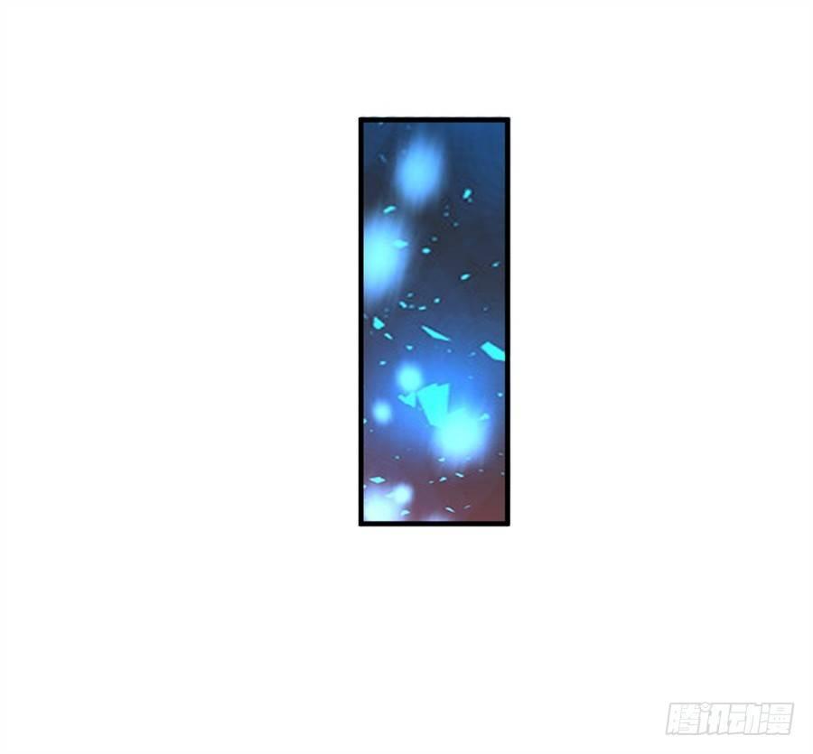 第四话125