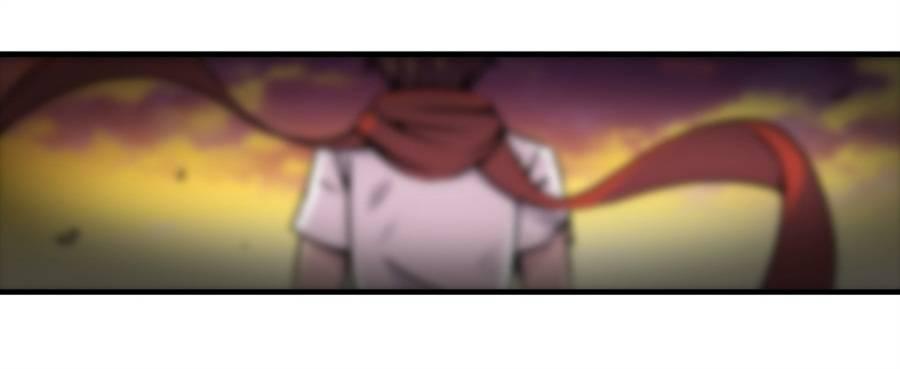 第四话102