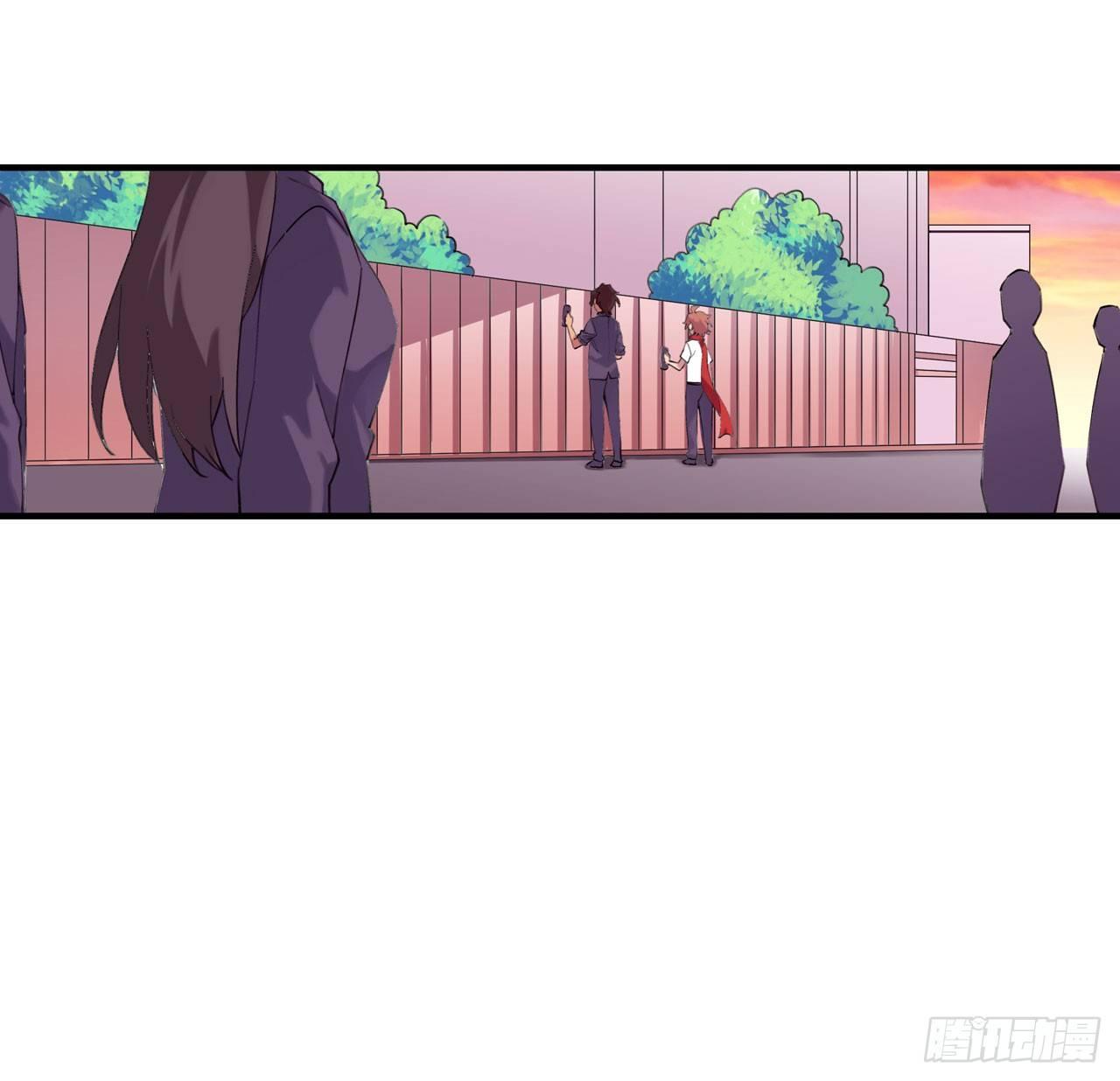 第三十七话30