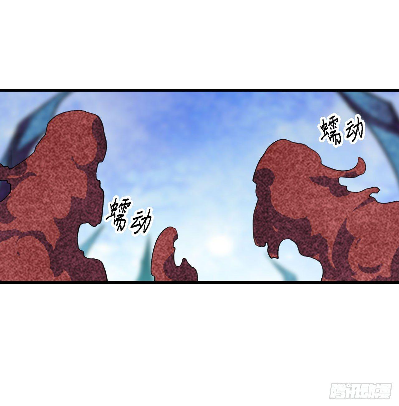 第三十七话50