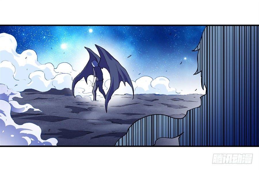 第十八话8