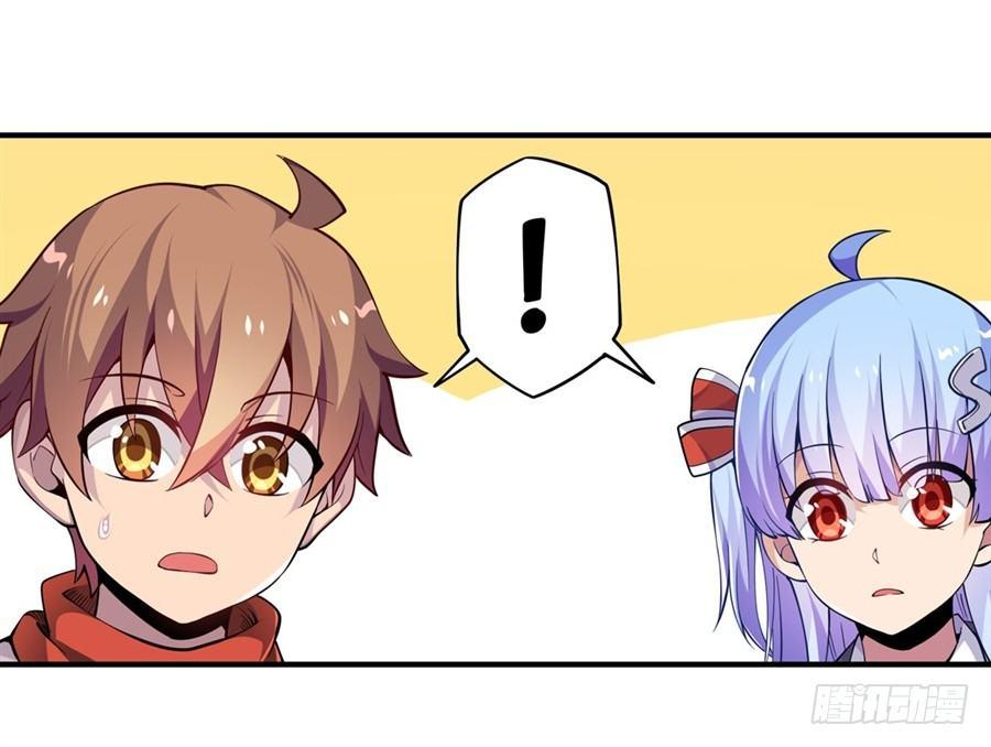 第十话69