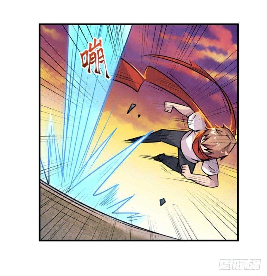 第四话54