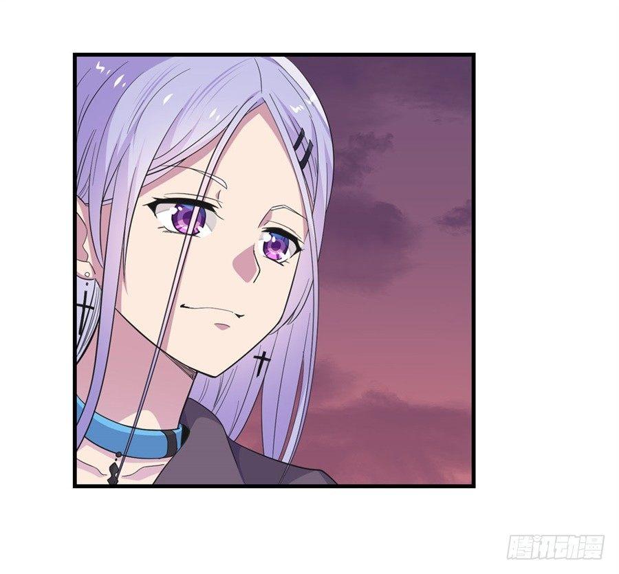 第十话45
