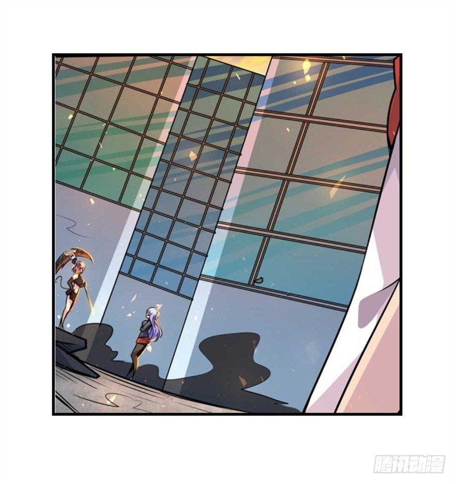 第四话49