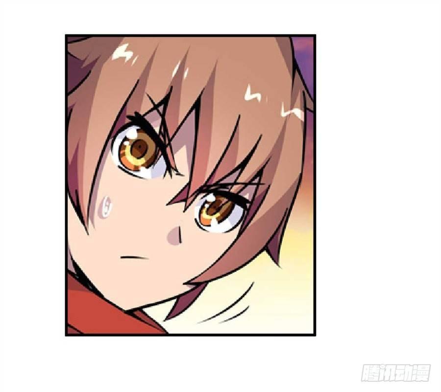 第四话56