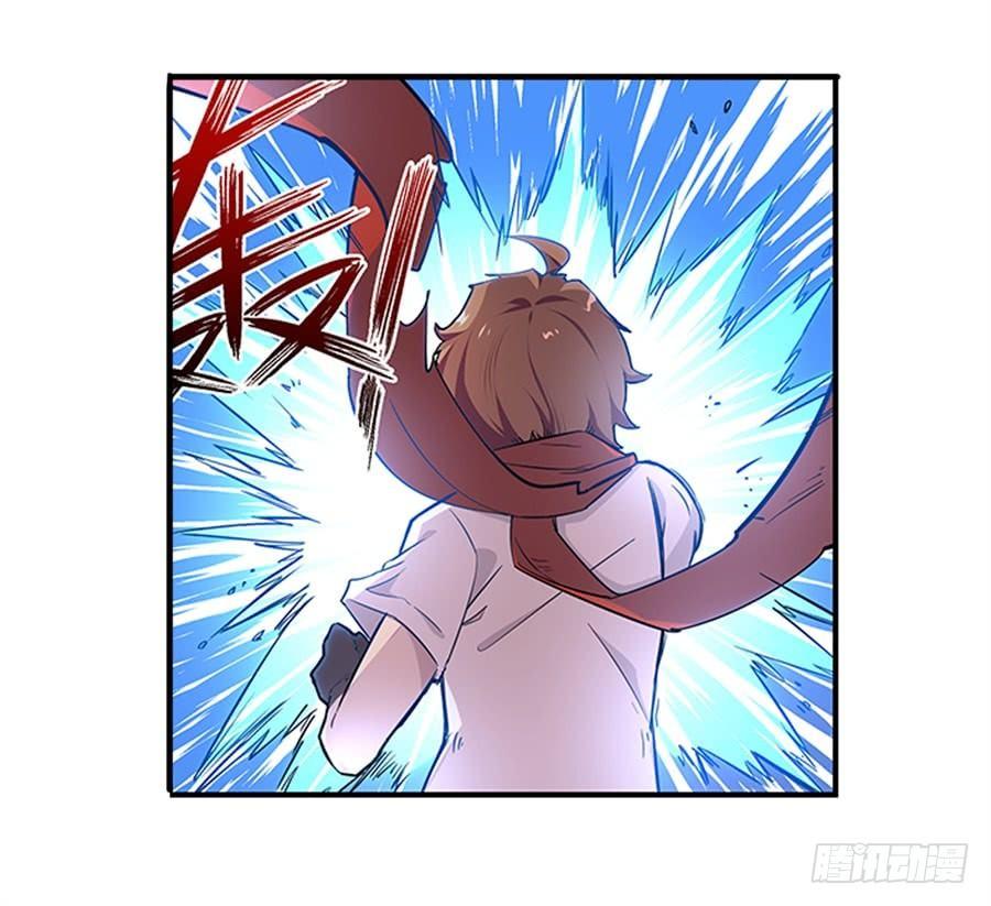 第七话36