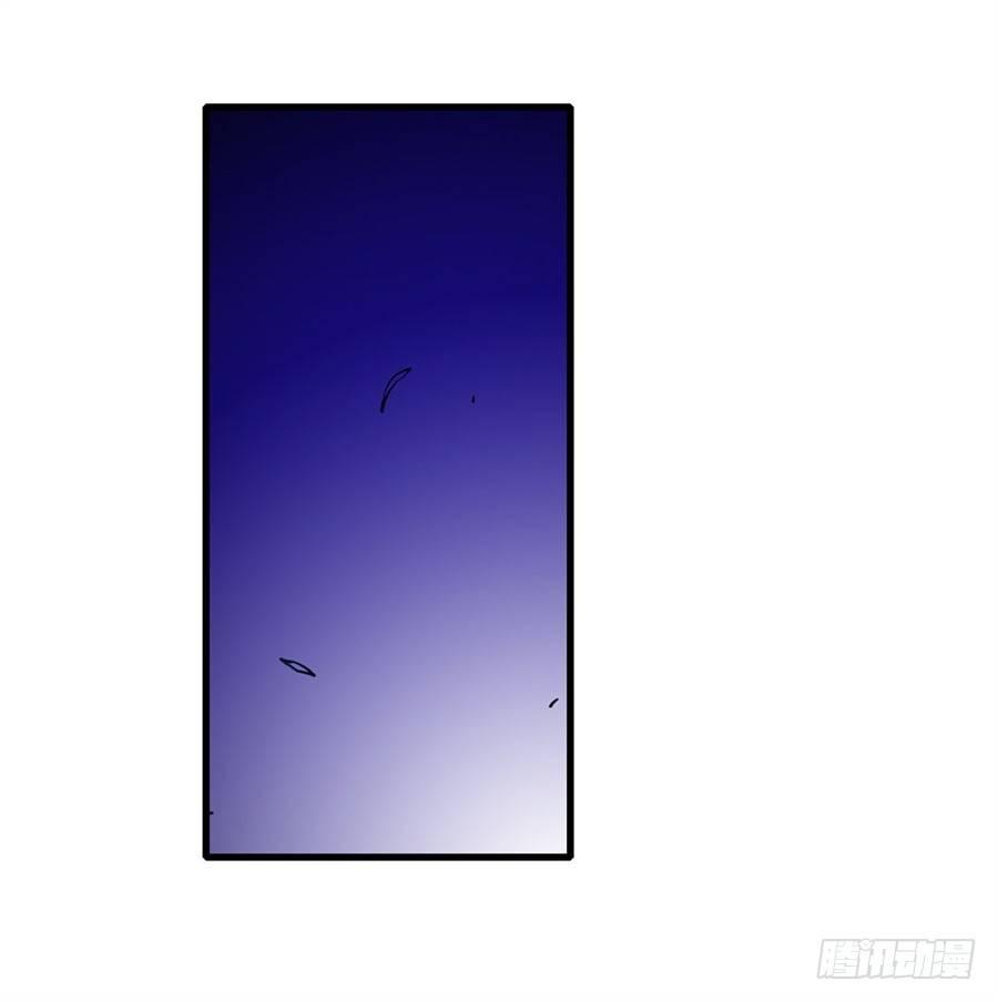 第十八话15