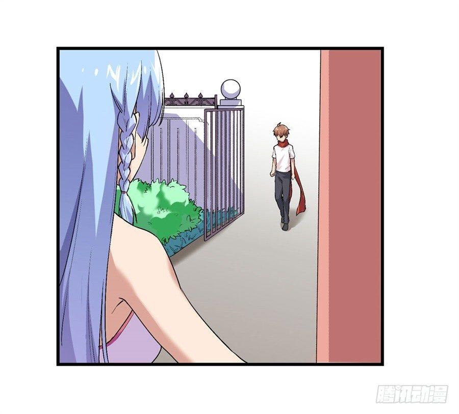 第十四话26
