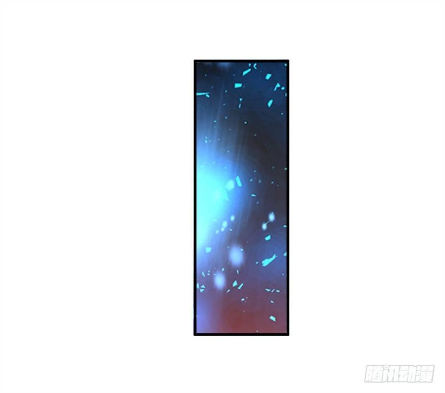 第四话124