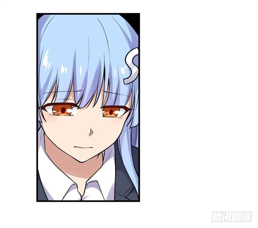 第二十七话3