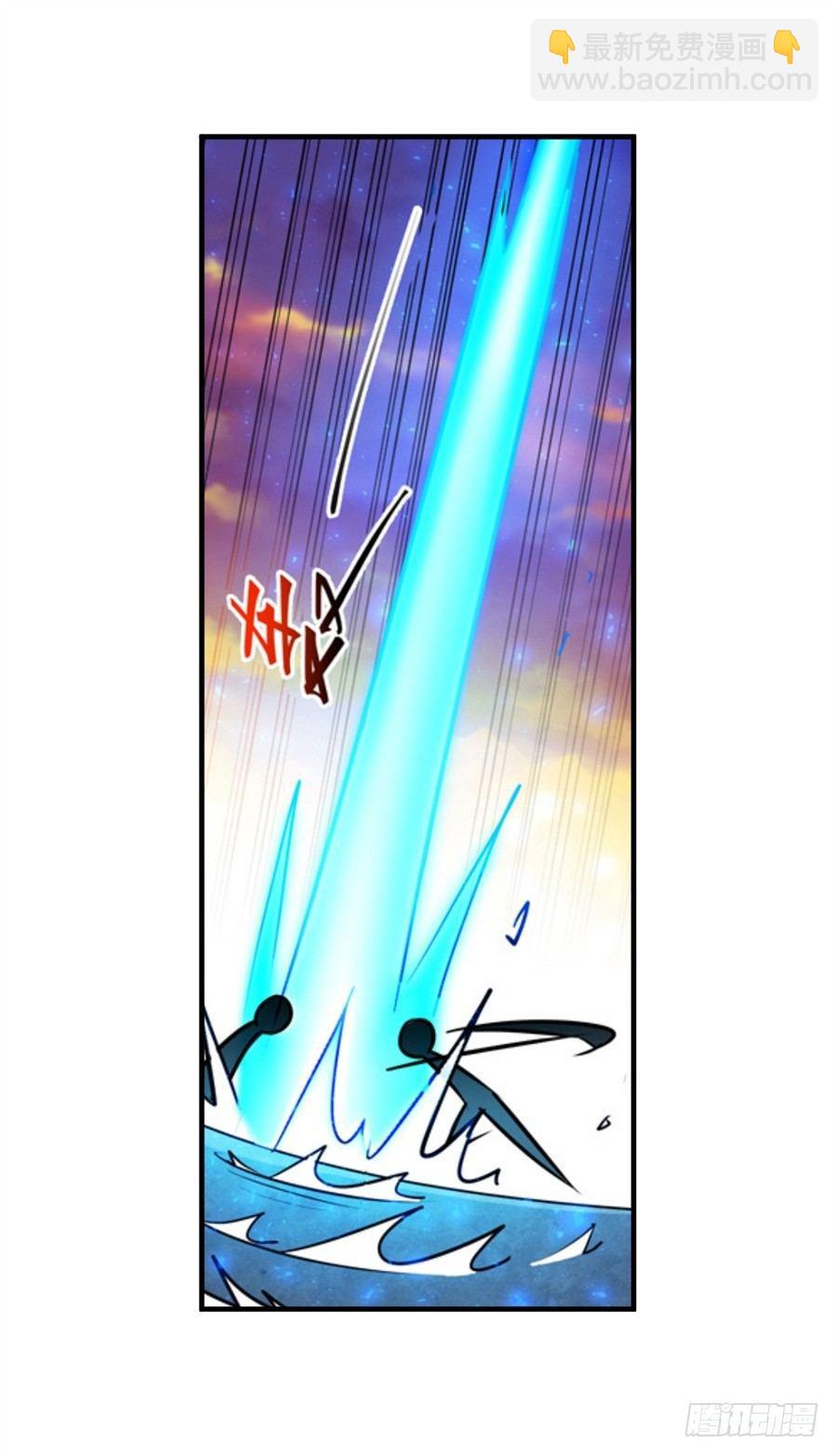 第四话122