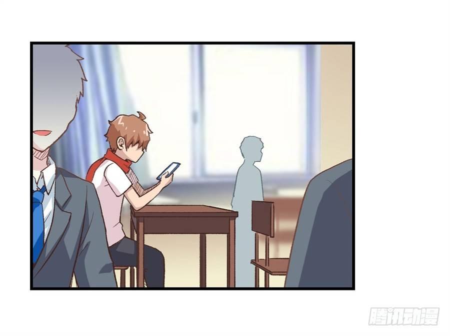 第十三话34