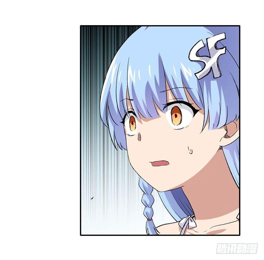 第十九话30