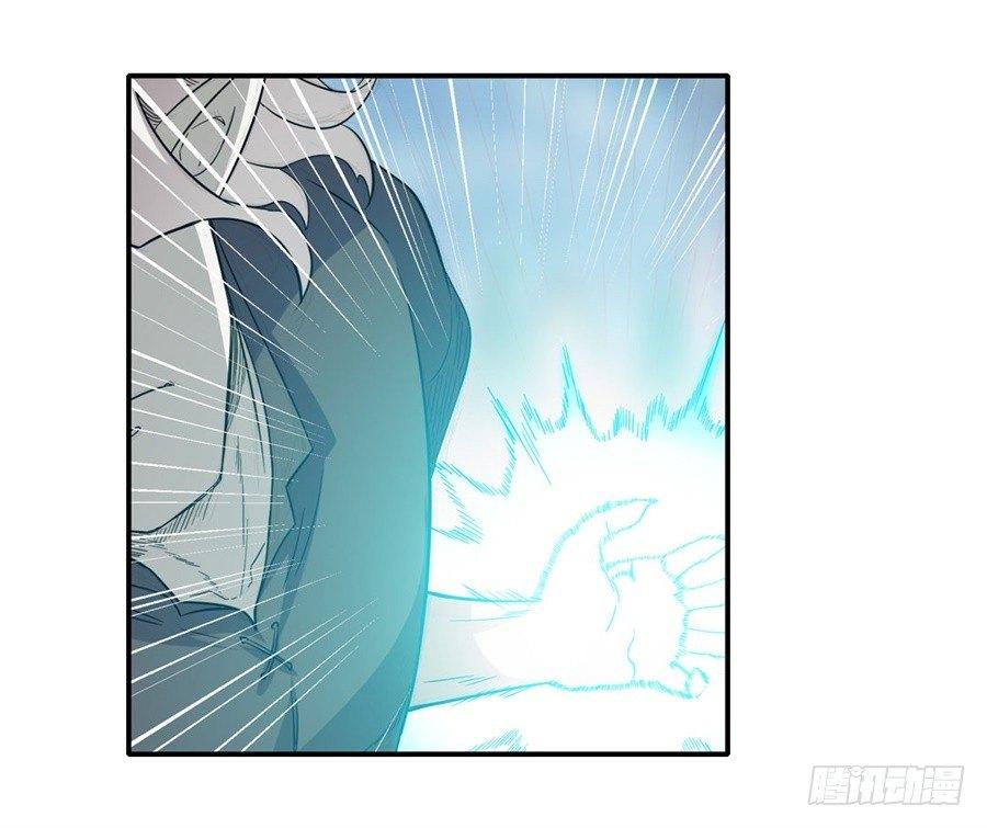 第十一话56